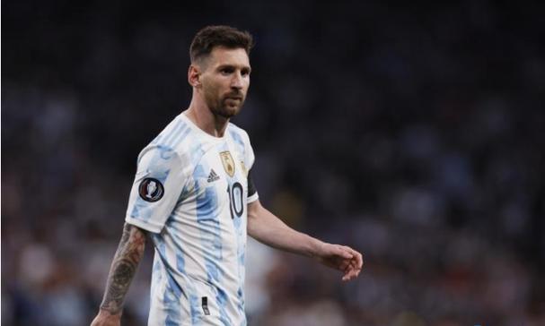 阳光人寿重庆分公司快速理赔 为客户送上“及时雨”